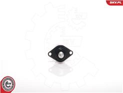 ESEN SKV 08SKV008