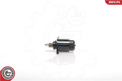 ESEN SKV 08SKV008 EAN: 5901947310762.