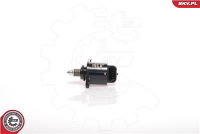 ESEN SKV 08SKV008 EAN: 5901947310762.