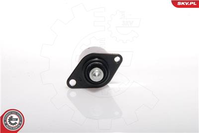 ESEN SKV 08SKV010 EAN: 5901947310786.