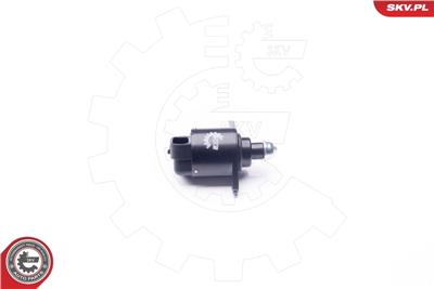 ESEN SKV 08SKV013 EAN: 5901947310816.