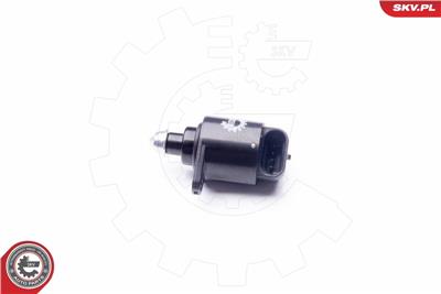 ESEN SKV 08SKV013 EAN: 5901947310816.
