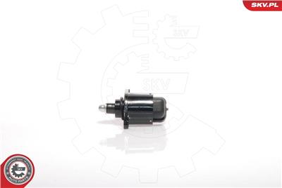 ESEN SKV 08SKV020 EAN: 5901947310892.