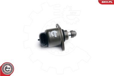 ESEN SKV 08SKV023 EAN: 5901947310939.