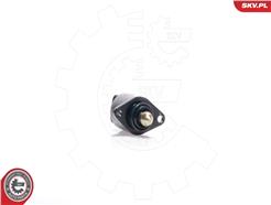 ESEN SKV 08SKV028