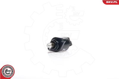 ESEN SKV 08SKV029 EAN: 5901947311110.