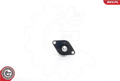 ESEN SKV 08SKV029 EAN: 5901947311110.