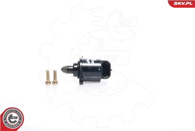 ESEN SKV 08SKV030 EAN: 5901947311004.