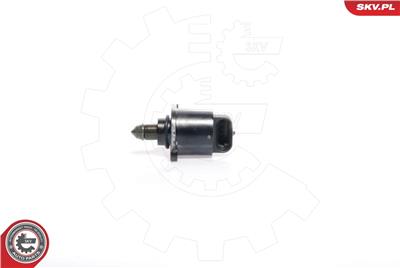 ESEN SKV 08SKV032 EAN: 5901947311028.
