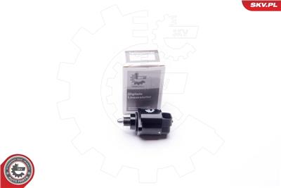 ESEN SKV 08SKV034 EAN: 5901947311059.