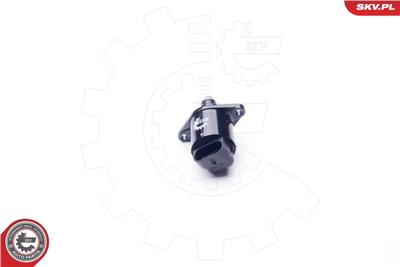 ESEN SKV 08SKV034 EAN: 5901947311059.