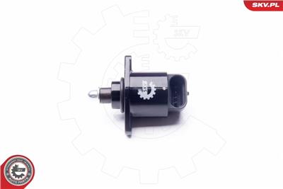 ESEN SKV 08SKV034 EAN: 5901947311059.
