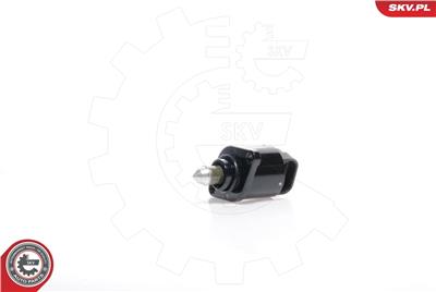 ESEN SKV 08SKV037 EAN: 5901947311080.
