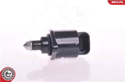 ESEN SKV 08SKV040 EAN: 5901947311127.