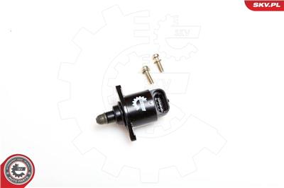 ESEN SKV 08SKV041 EAN: 5901947311134.