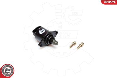 ESEN SKV 08SKV041 EAN: 5901947311134.
