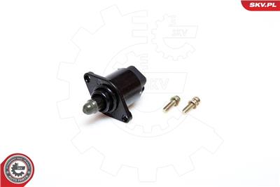 ESEN SKV 08SKV041 EAN: 5901947311134.