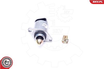ESEN SKV 08SKV045 EAN: 5901947387412.