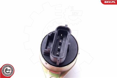 ESEN SKV 08SKV050 EAN: 5901947387467.