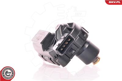 ESEN SKV 08SKV200 EAN: 5901947310434.