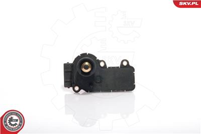 ESEN SKV 08SKV201 EAN: 5901947310441.