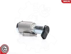 ESEN SKV 08SKV219