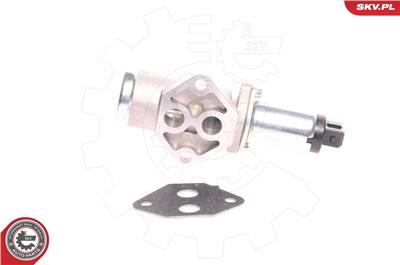 ESEN SKV 08SKV220 EAN: 5901947310649.