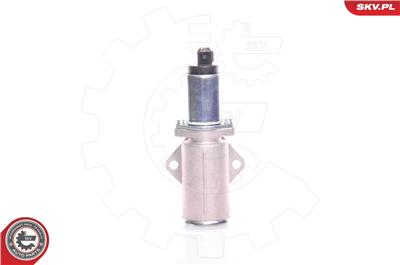 ESEN SKV 08SKV220 EAN: 5901947310649.