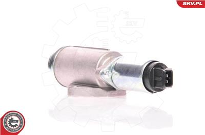 ESEN SKV 08SKV220 EAN: 5901947310649.