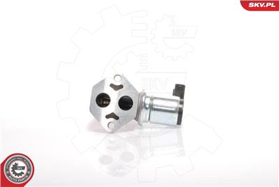 ESEN SKV 08SKV224 EAN: 5901947310694.