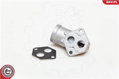 ESEN SKV 08SKV225 EAN: 5901947310700.