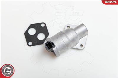 ESEN SKV 08SKV225 EAN: 5901947310700.