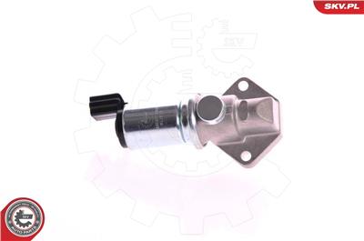 ESEN SKV 08SKV226 EAN: 5901947311141.