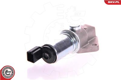 ESEN SKV 08SKV226 EAN: 5901947311141.