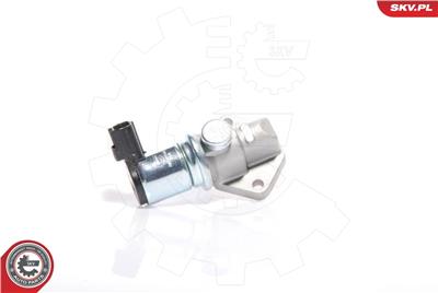 ESEN SKV 08SKV231 EAN: 5901947311219.