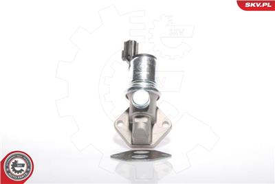 ESEN SKV 08SKV234 EAN: 5901947311240.