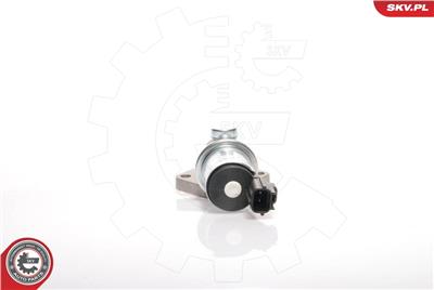 ESEN SKV 08SKV234 EAN: 5901947311240.