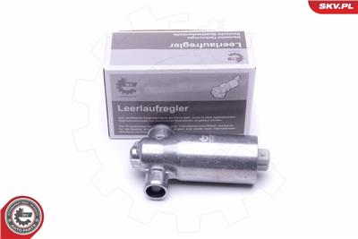 ESEN SKV 08SKV238 EAN: 5901947387504.