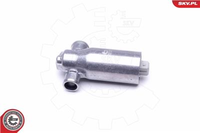 ESEN SKV 08SKV238 EAN: 5901947387504.