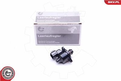 ESEN SKV 08SKV239 EAN: 5901947387511.