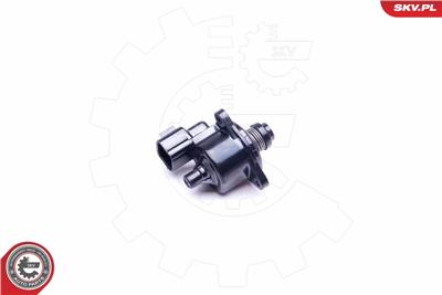 ESEN SKV 08SKV239 EAN: 5901947387511.