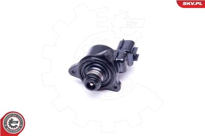 ESEN SKV 08SKV239 EAN: 5901947387511.