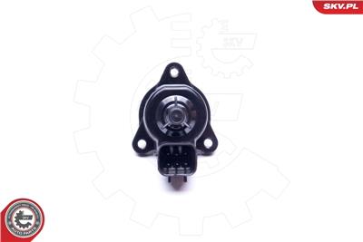 ESEN SKV 08SKV239 EAN: 5901947387511.
