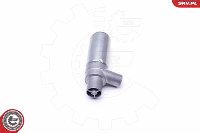 ESEN SKV 08SKV241 EAN: 5901947387535.