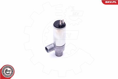 ESEN SKV 08SKV241 EAN: 5901947387535.