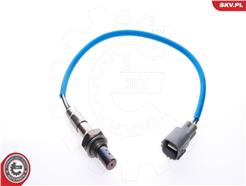 ESEN SKV 09SKV011