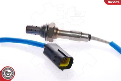 ESEN SKV 09SKV013 EAN: 5901947312452.