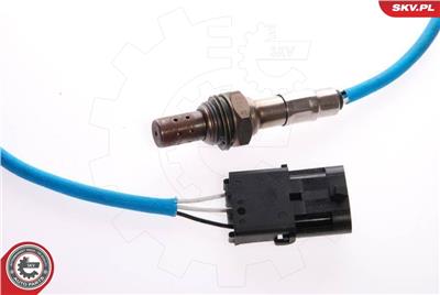 ESEN SKV 09SKV076 EAN: 5901947313183.