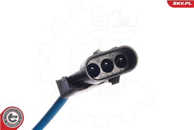 ESEN SKV 09SKV076 EAN: 5901947313183.