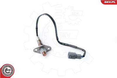 ESEN SKV 09SKV090
